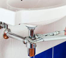 24/7 Plumber Services in Corona, CA